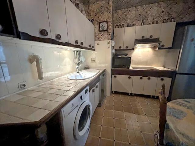 Vente Appartement 3 pièces 86.44 m2 Marseille 6ème