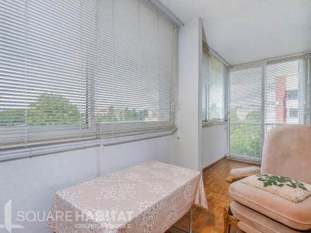 Vente Appartement 3 pièces 86.46 m2 Beaune