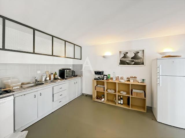 Vente Appartement 3 pièces 86.63 m2 Challans