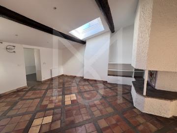 Vente Appartement 3 pièces 86.75 m2 Aix en Provence