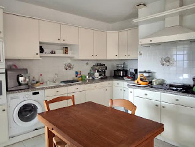 Vente Appartement 3 pièces 86.02 m2 Saint Paul Trois Châteaux