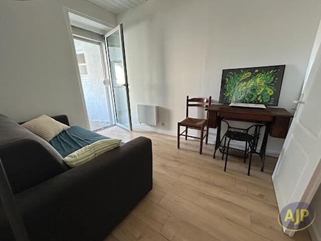 Vente Appartement 3 pièces 86.28 m2 Savenay