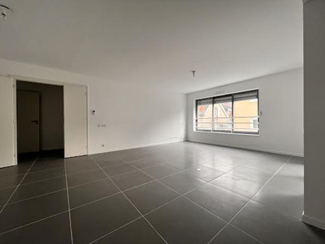 Vente Appartement 3 pièces 86.34 m2 Brive la Gaillarde