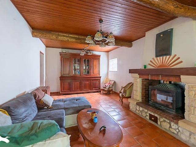 Vente Appartement 3 pièces 86 m2 Blanquefort