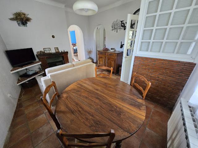 Vente Appartement 3 pièces 86 m2 La Roquette sur Var