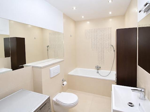 Vente Appartement 3 pièces 86 m2 Langon
