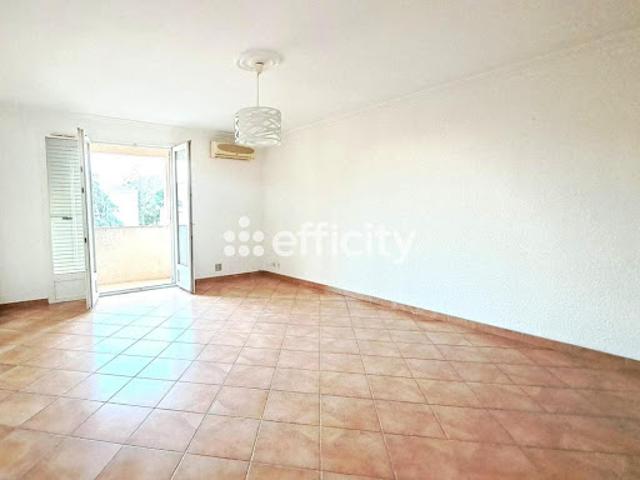 Vente Appartement 3 pièces 86 m2 Lucciana
