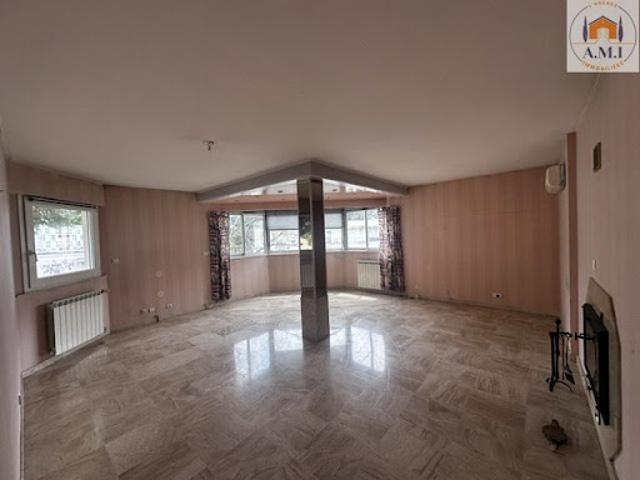Vente Appartement 3 pièces 86 m2 Montpellier