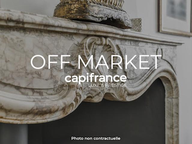 Vente Appartement 3 pièces 86 m2 Paris 9ème