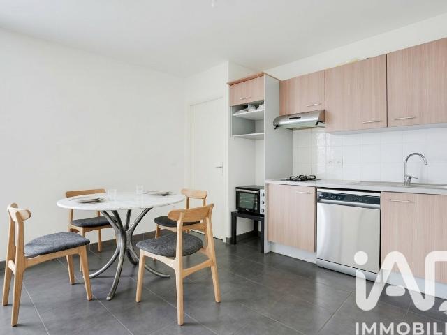Vente Maison/villa 9 pièces
