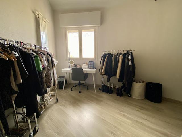 Vente Appartement 4 pièces 88.38 m2 Bourg de Péage
