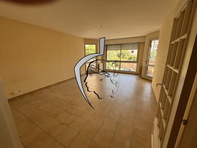 Vente Appartement 3 pièces 88 m2 Ajaccio