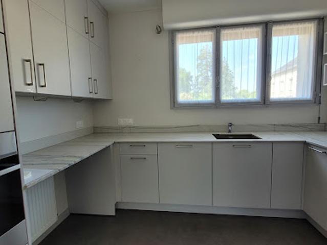 Vente Appartement 3 pièces 86 m2 Alençon