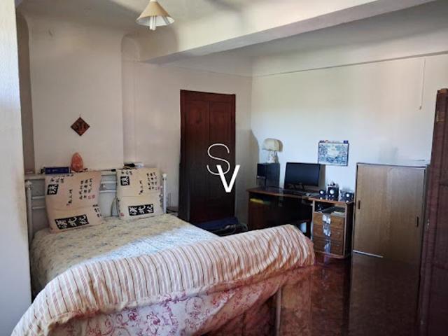 Vente Appartement 3 pièces 88 m2 Aups