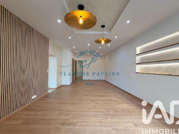 Vente Appartement 3 pièces 88 m2 Gardanne