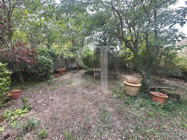 Vente Appartement 3 pièces 88 m2 Velleron