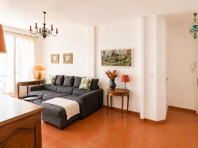 Vente Appartement 3 pièces 88 m2 Marseille 2ème