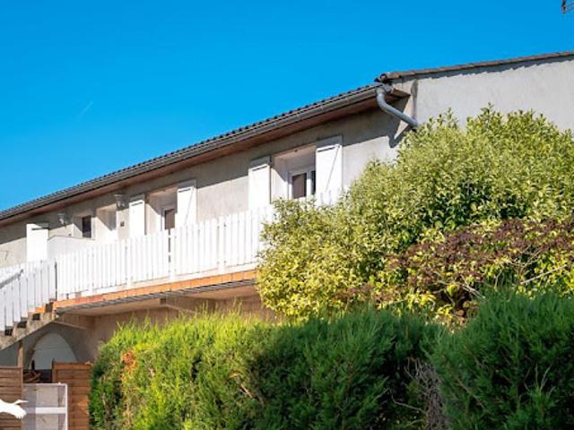 Vente Appartement 3 pièces 88 m2 Nohic