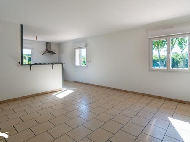 Vente Appartement 3 pièces 88 m2 Nohic