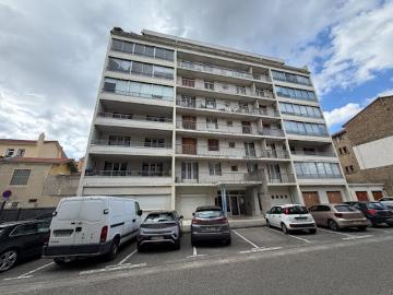 Vente Appartement 3 pièces 88 m2 Romans sur isere