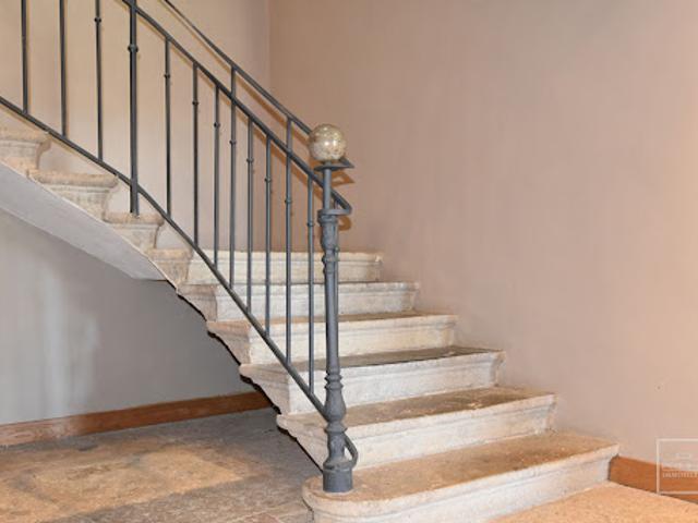 Vente Appartement 3 pièces 89.46 m2 Saint Cyr au Mont d'Or