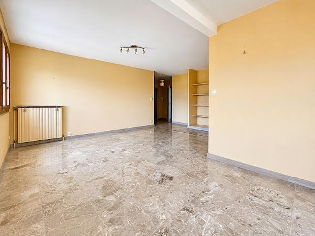 Vente Appartement 3 pièces 89.63 m2 Nyons