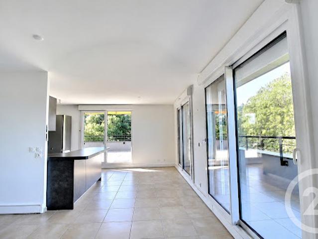 Vente Appartement 3 pièces 89.06 m2 Sciez