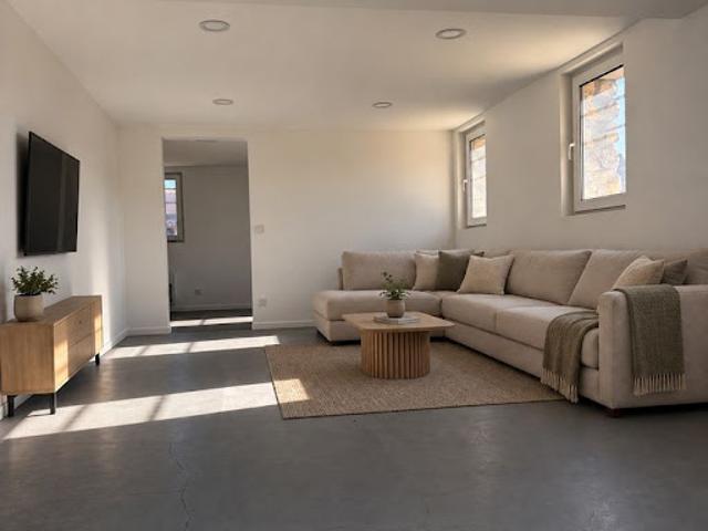 Vente Appartement 3 pièces 89 m2 Etampes