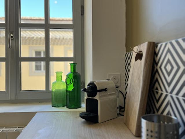 Vente Appartement 3 pièces 93.28 m2 Carcassonne