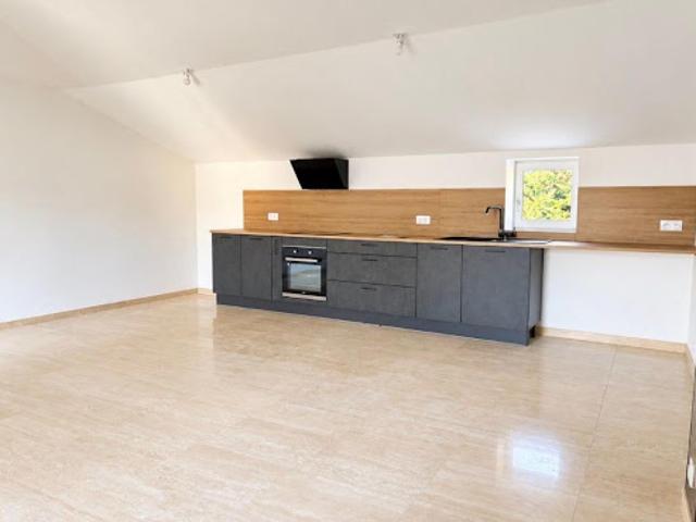 Vente Appartement 3 pièces 93.2 m2 Bollene
