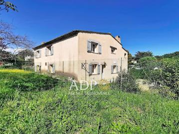 vendre Appartement à Alpes - Jardin, Cave