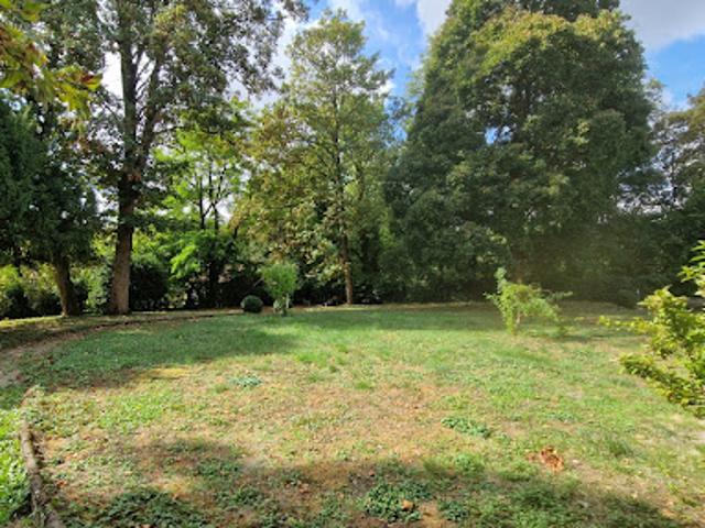 Vente Appartement 3 pièces 97 m2 Val de Briey
