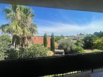 Vente Appartement 3 pièces 93 m2 Vedène