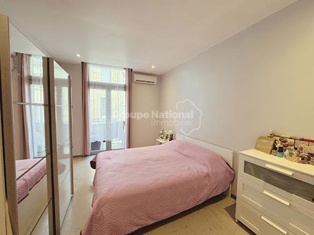 Vente Appartement 3 pièces 93 m2 Beaucaire