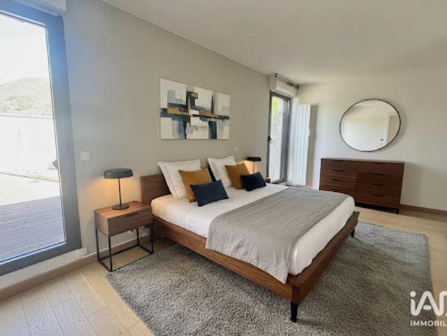 Vente Appartement 3 pièces 93 m2 Epernay