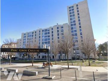 Lugdunum, Lyon 2e Arrondissement, Lyon, Rhône, Rhône-Alpes