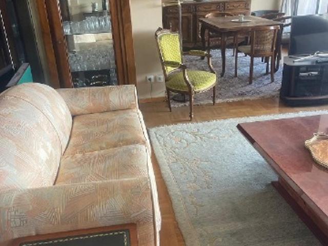 Vente Appartement 3 pièces 93 m2 Lyon 1er