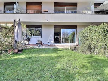 78600, Le Mesnil-le-Roi, Val-d'Oise, Île-de-France