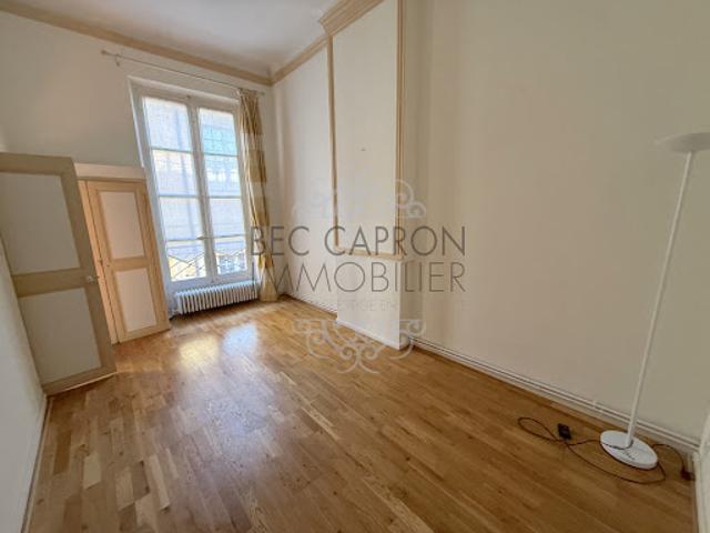 Vente Appartement 3 pièces 90.93 m2 Aix en Provence