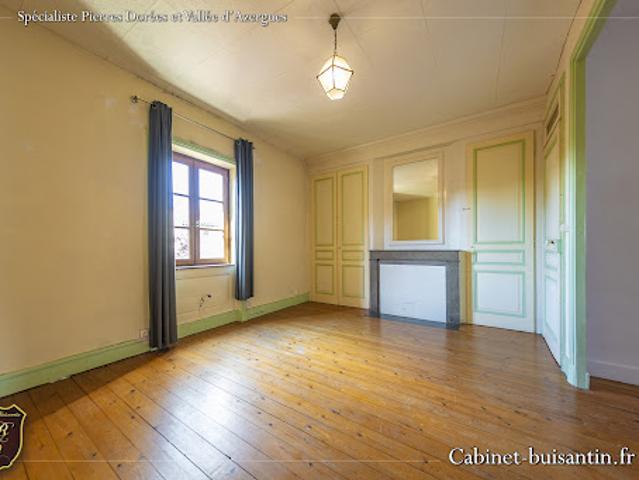 Vente Appartement 3 pièces 90.01 m2 Chessy
