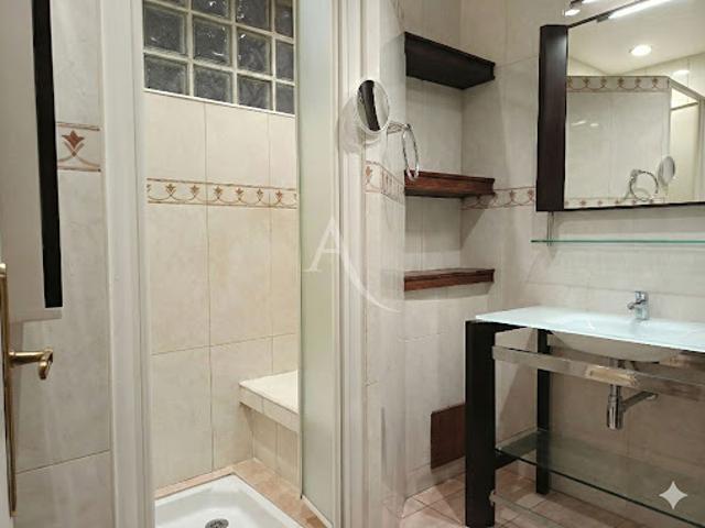 Vente Appartement 3 pièces 90.17 m2 Charenton le Pont