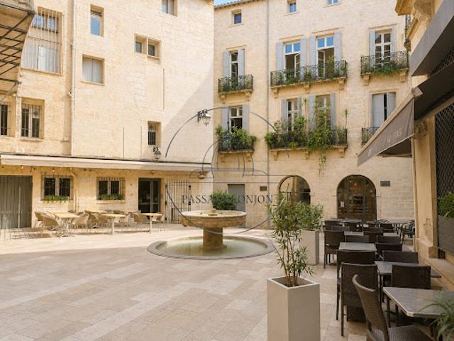 Vente Appartement 3 pièces 90.15 m2 Montpellier