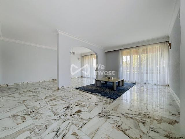 Vente Appartement 3 pièces 90.26 m2 Valserhône