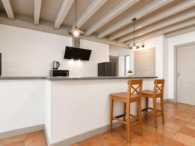 Vente Appartement 3 pièces 90.32 m2 Cavaillon