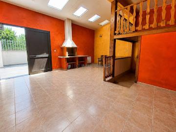 Vente Appartement 3 pièces 90 m2 Thuir