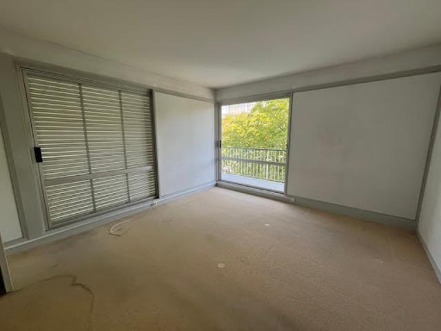Vente Appartement 3 pièces 90 m2 Angouleme
