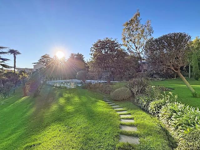 Vente Appartement 3 pièces 90 m2 Cannes