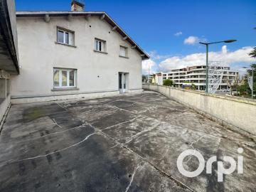 Vente Appartement 3 pièces 90 m2 Guilherand Granges