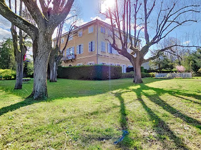 Vente Appartement 3 pièces 90 m2 Irigny