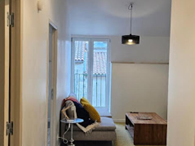 Vente Appartement 3 pièces 90 m2 La Brillanne